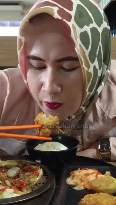 PERHATIAN BAGI PARA PENGGUNA WA #shorts