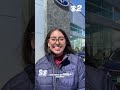 Local Nonprofits Receive Major Support from Treasure Valley Subaru