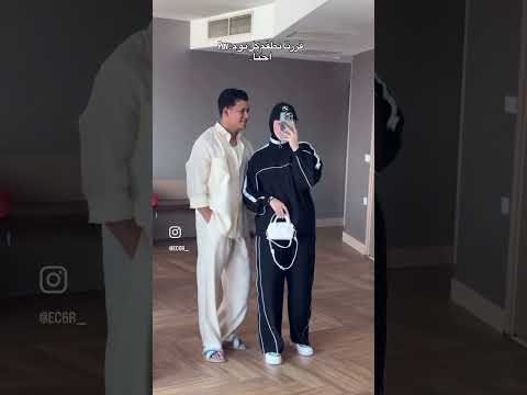 يوميات نور حبيبة همام العزاوي