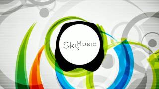Cash Cash & Digital Farm Animals - Millionaire feat. Nelly