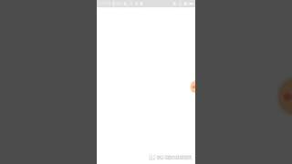 لعبة شعلة screenshot 5