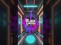 Jack Motor: Static Lock (Short) [126 BPM] #Shorts #nocopyrightmusic #remix #techhouse