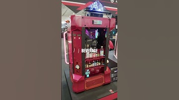 Computex 2025 Taipei Taiwan Day 1 - EPIC PC Events Special