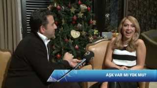 Hadise Röportaj Nedir Ne Değildir Star Tv