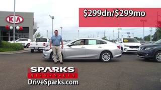Used Car Dealer Monroe La