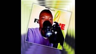 Bl Uphacity Head Honcho Official Music