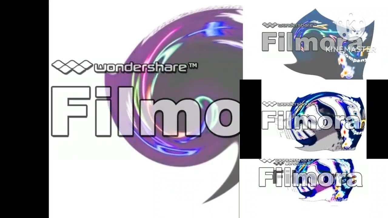 4 Baby Einstein In G-Major Effects Rounds 