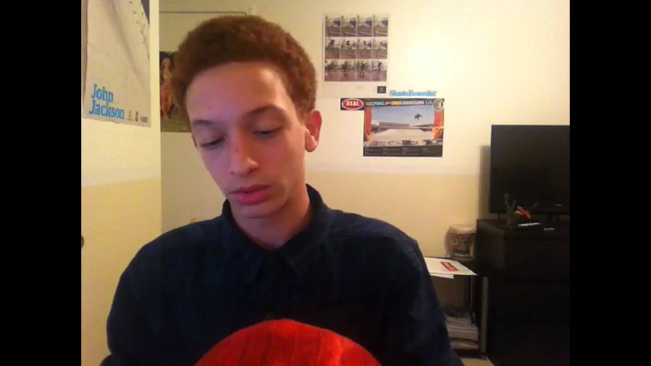 Supreme Croc Camp Cap Review