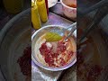 سلطه طحينه مدلعه علي مزاجك ريقك هيجري عليها حباش ام حسن بدمنهور Food اكسبلور اكل اكلتك Foodie 