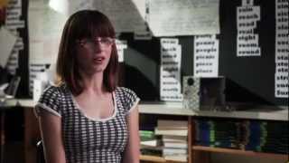 Beyond the classroom - Impact of In School Mentoring