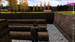 Origins - Chosen 1 - Pro Status