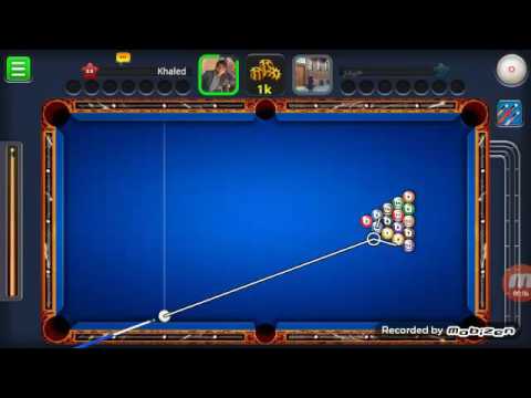 8 Ball Pool: Tips and Tricks Guide - a free Miniclip game ...