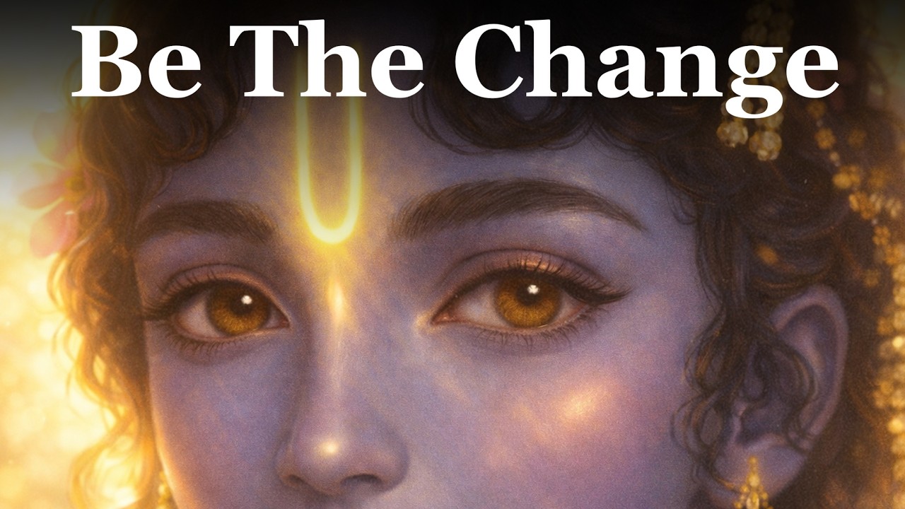 Как (на самом деле) изменить свою реальность в 2026 году