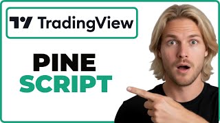 How To Use Pine Script In TradingView Mobile App (2026 Guide)