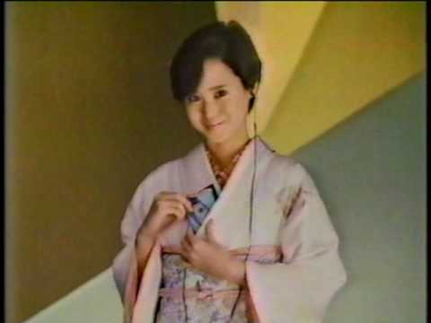松田聖子035