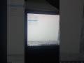 Notepad ma file l hassan computer acedemy