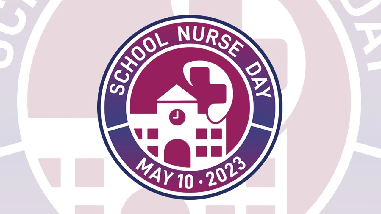 2023 I Am DoDEA: School Nurses