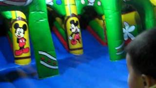 MVI_1234.AVI