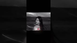 Haru yosh1 - Fool 4 U ( Official Music Video )