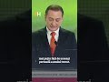 Daniel Băluță: „România a ajuns într-un punct extrem de periculos”