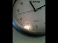 Freaky Metronome Coincidence Freaky Metronome Coincidence