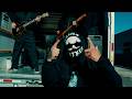 USvsTHEM - Met Gala (Official Music Video)