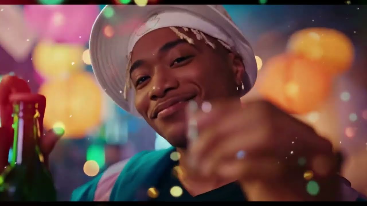 결정장애 | 우짜라고뮤직클럽