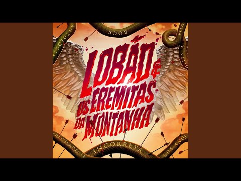 Putar Eu Sei - Lobão