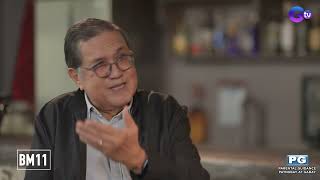 Business Matters Season 11 Episode 9 |  NOVELLINO
