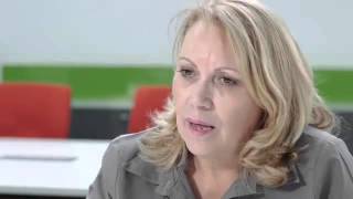 How to do your own inspection   Assess the risks