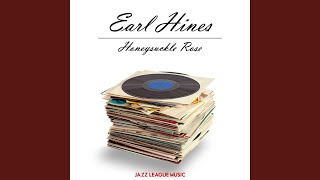 Download Lagu Kecewa dalam Cinta MP3