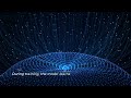 What Is an LLM? Large Language Model (LLM) in AI explained..