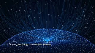 What Is an LLM? Large Language Model (LLM) in AI explained..