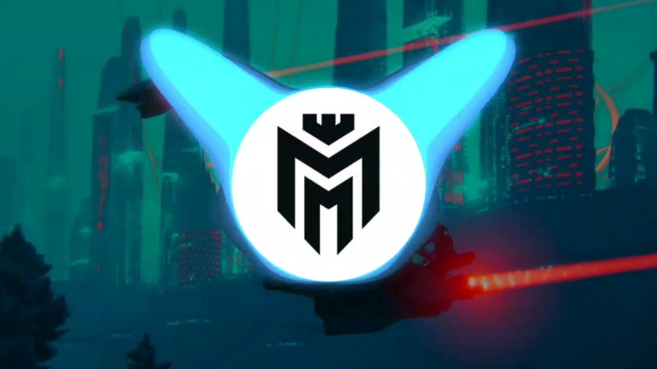 Ian Snow - Reflections (feat. Kini Solana)