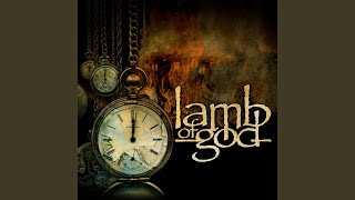 Rotting Christ - Thou Art Blind