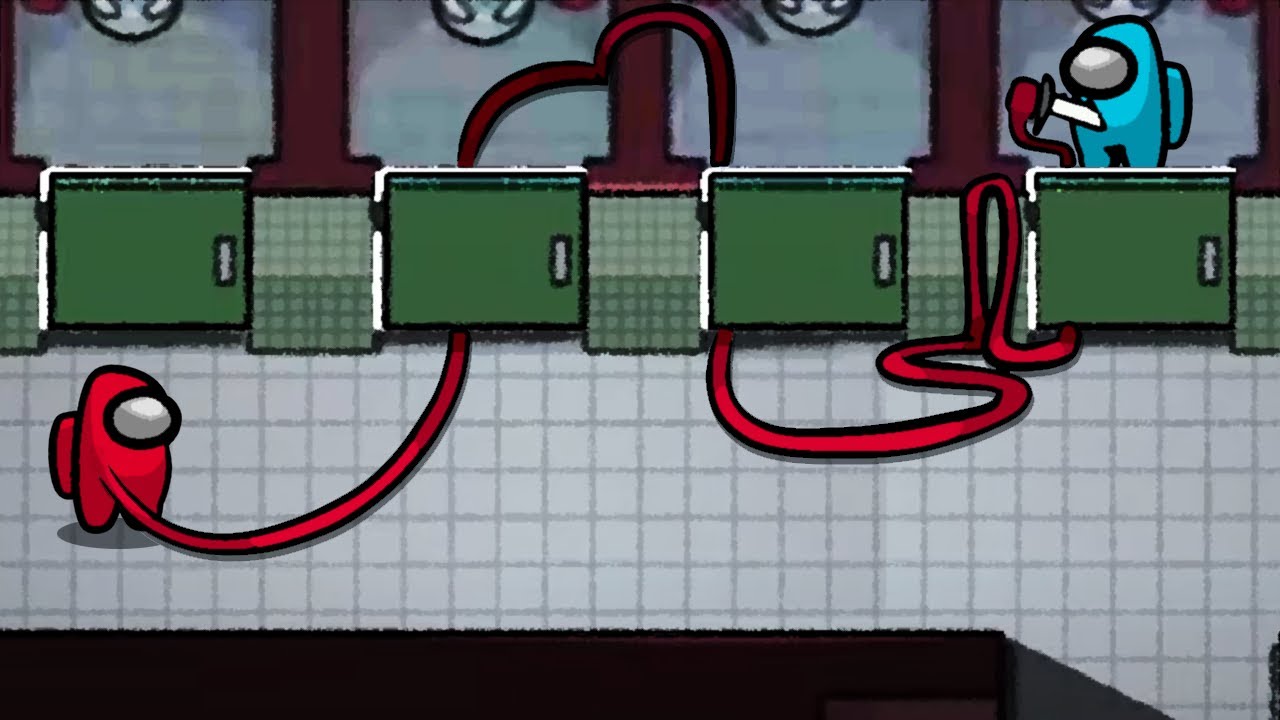 WE MODDED THE NEW AIRSHIP