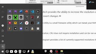 tutorial 4:3 (1566x1080) for laptops