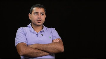 Blurring the Boundaries