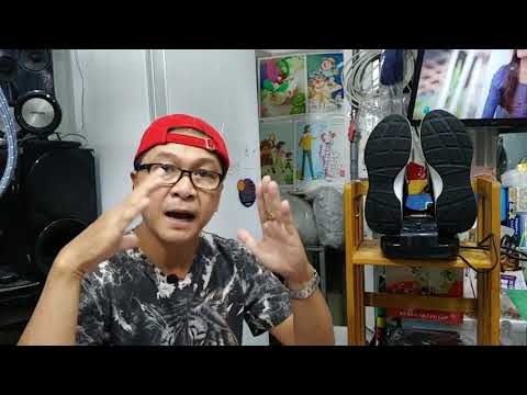 Video MẸO NHỎ ĐƯỢC GIÁ MỀM & MÁY TỐT KHI CHỌN MUA MÁY GIẶT. - youtube