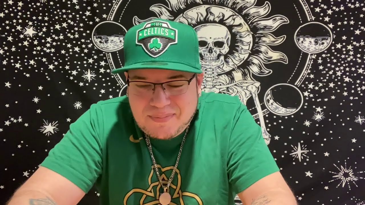 CANCER ♋️ “They are scared of looking weak”❤️♋️ March 2021 Tarot love reading