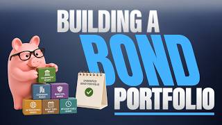 Detalles Bond Portfolio Basics: Income, Stability, and Diversification Actualización