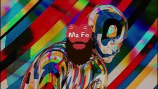 Joji - Glimpse of Us (Colin Hennerz Remix)