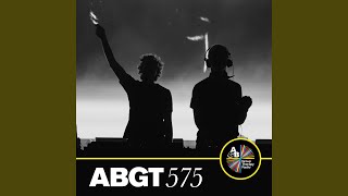 Close The Distance (ABGT575)