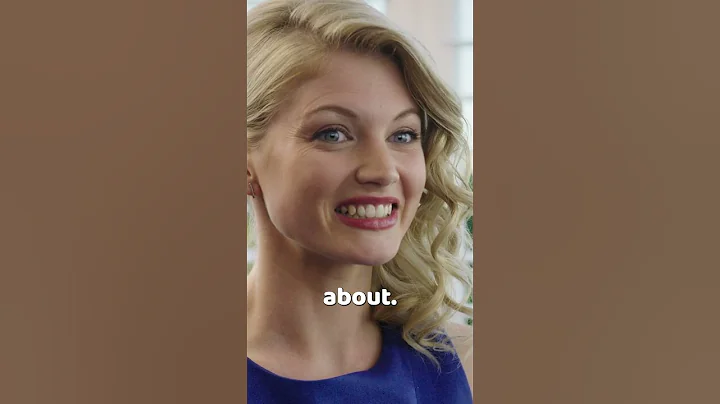 Oh no Rikki, NOW they know for sure... #h2o #makomermaids