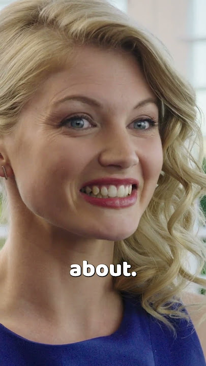 Oh no Rikki, NOW they know for sure... #h2o #makomermaids