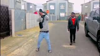 .hlezi kuwrongo kwa over ft @MrOverlandDANCECREW MONA//KHWEZI JOYA 🔥🔥🔥✍️
