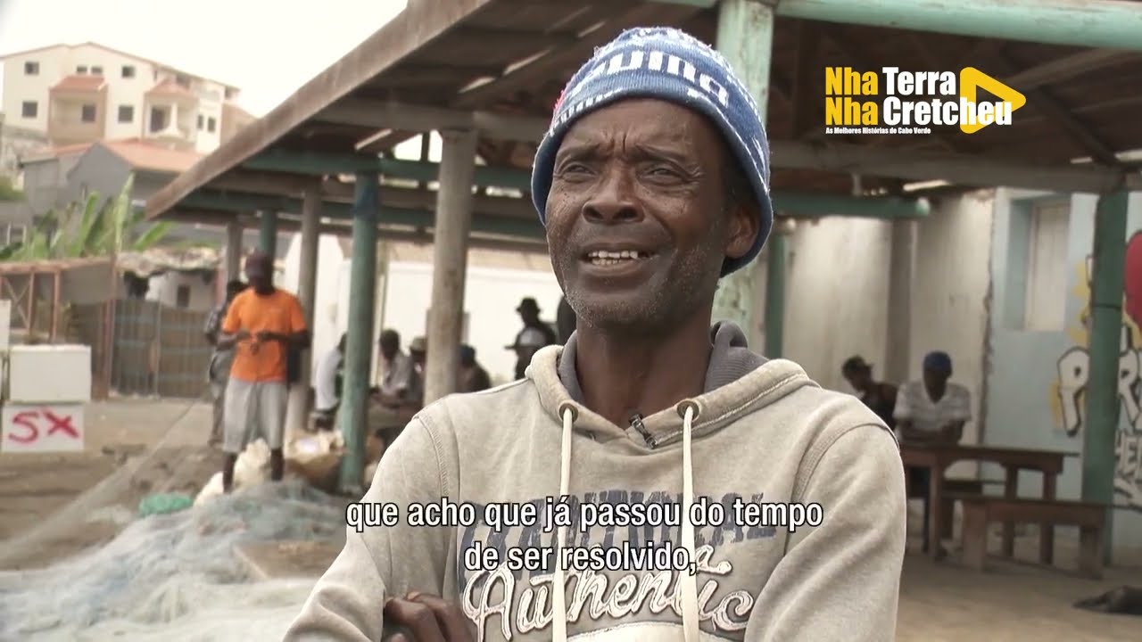 Municípios de São Miguel