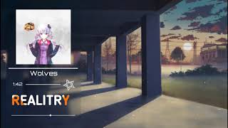 Nightcore - Wolves