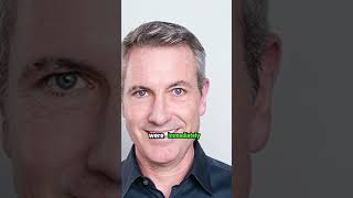 Do you know how much money Andy Byron loft after the scandal broke #celebrity #shorts Wealth