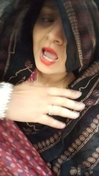 Aksar 😘💓🙏 is duniya mein#hindisong#bollywood #lovesong #viralvideo 🙏